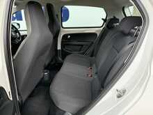 FULL VW DEALER SERVICE HISTORY