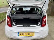 FULL VW DEALER SERVICE HISTORY