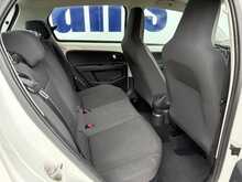 FULL VW DEALER SERVICE HISTORY