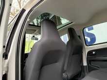 FULL VW DEALER SERVICE HISTORY