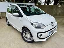 FULL VW DEALER SERVICE HISTORY