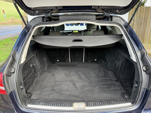 2.0 C200 Sport Estate 5dr Petrol 7G-Tronic+ Euro 6 (s/s) (184 ps)