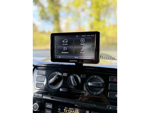 1.0 Look up! Hatchback 5dr Petrol Manual Euro 6 (60 ps)