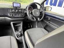 VW UP!