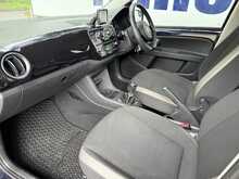 VW UP!