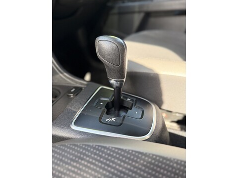 1.0 High up! Hatchback 5dr Petrol ASG Euro 5 (75 ps)
