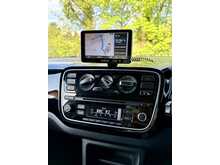 VW UP!
