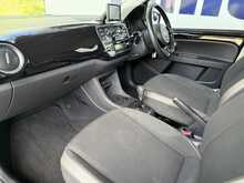 VW UP!