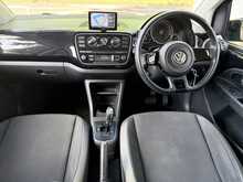 VW UP!