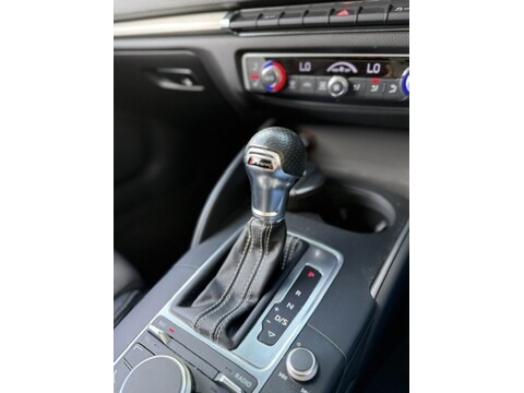 1.4 TFSI CoD S line Convertible 2dr Petrol S Tronic Euro 6 (s/s) (Nav) (150 ps)