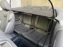 Audi A3 Cabriolet TFSI CoD S line 