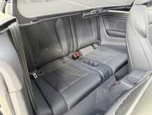 Audi A3 Cabriolet TFSI CoD S line 