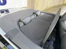 Audi A3 Cabriolet TFSI CoD S line 