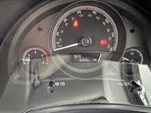 Skoda Citigo MPI GreenTech Colour Edition 