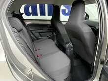 Skoda Citigo MPI GreenTech Colour Edition 