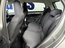 Skoda Citigo MPI GreenTech Colour Edition 