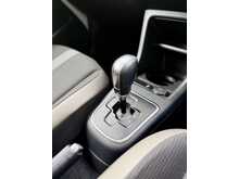 Volkswagen up! BlueMotion Tech High up! 