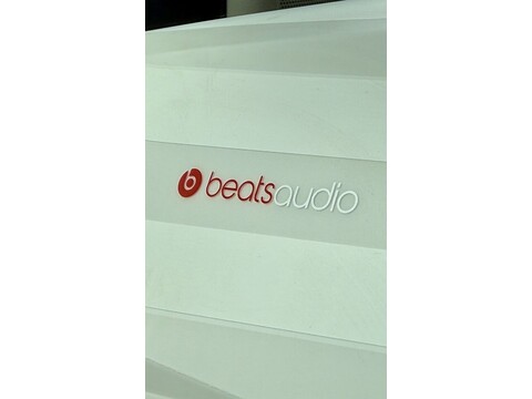 1.0 up! beats Hatchback 5dr Petrol Manual Euro 6 (s/s) (60 ps)