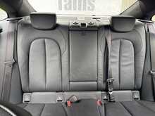 BMW 2 Series Gran Coupe 220d M Sport 
