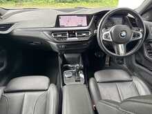 BMW 2 Series Gran Coupe 220d M Sport 