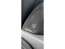 BMW 2 Series Gran Coupe 220d M Sport 
