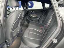 BMW 2 Series Gran Coupe 220d M Sport 