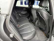 BMW 2 Series Gran Coupe 220d M Sport 