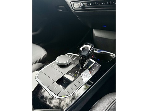 2.0 220d M Sport Saloon 4dr Diesel Auto Euro 6 (s/s) (190 ps)