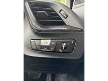 BMW 2 Series Gran Coupe 220d M Sport 