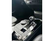 BMW 2 Series Gran Coupe 220d M Sport 