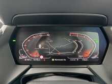 BMW 2 Series Gran Coupe 220d M Sport 
