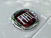 Fiat 124 Spider MultiAir Lusso Plus 