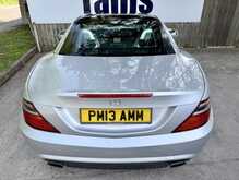 LOW MILEAGE - 14 SERVICES RECORDED
