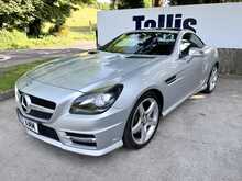 LOW MILEAGE - 14 SERVICES RECORDED