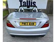 LOW MILEAGE - 14 SERVICES RECORDED