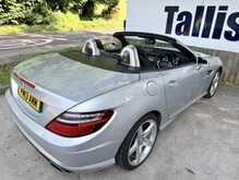 LOW MILEAGE - 14 SERVICES RECORDED
