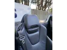 LOW MILEAGE - 14 SERVICES RECORDED