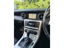 LOW MILEAGE - 14 SERVICES RECORDED