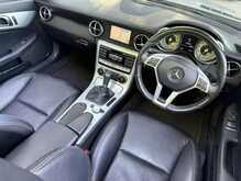 LOW MILEAGE - 14 SERVICES RECORDED