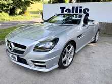 LOW MILEAGE - 14 SERVICES RECORDED