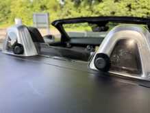 LOW MILEAGE - 14 SERVICES RECORDED