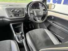 ELECTRIC GLASS SUNROOF
