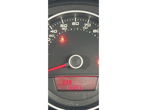 1.0 12v by MANGO Hatchback 5dr Petrol Manual Euro 5 (75 ps)