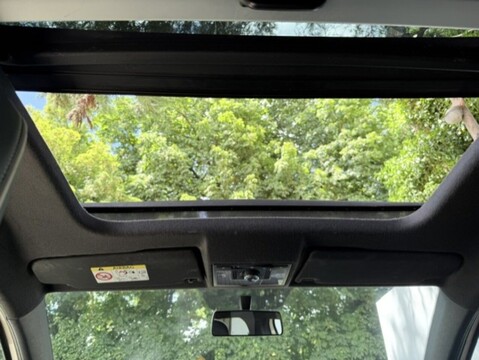 1.0 12v by MANGO Hatchback 5dr Petrol Manual Euro 5 (75 ps)