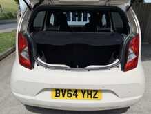 ELECTRIC GLASS SUNROOF