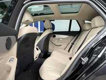 Mercedes-Benz C Class C200d Sport 