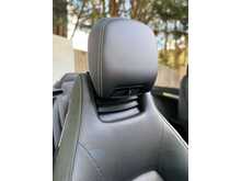 Mercedes-Benz E Class E220 BlueTEC AMG Line 