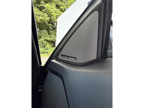2.1 E220 BlueTEC AMG Line (Premium) Cabriolet 2dr Diesel G-Tronic+ Euro 6 (s/s) (177 ps)