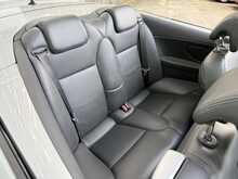 Saab 9-3 TTiD Vector Sport 