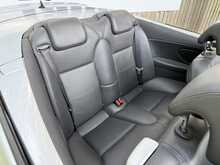 Saab 9-3 TTiD Vector Sport 